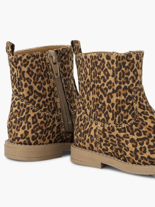 Graceland Snowboot