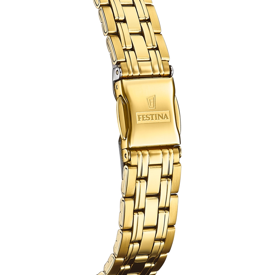 Festina Klassik Date 31mm
