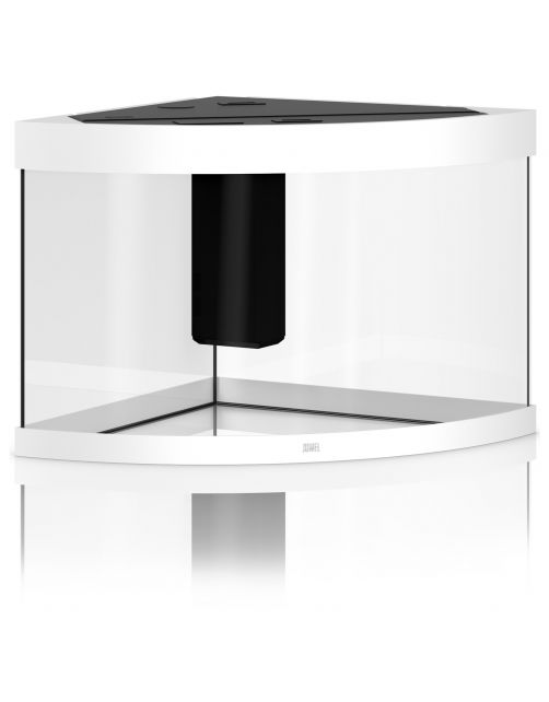 Juwel Aquarium Trigon 190 Led 70x70x60 cm - Aquaria