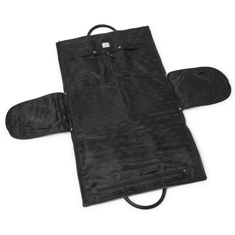 Saddler<br>Rejsetaske Orlando