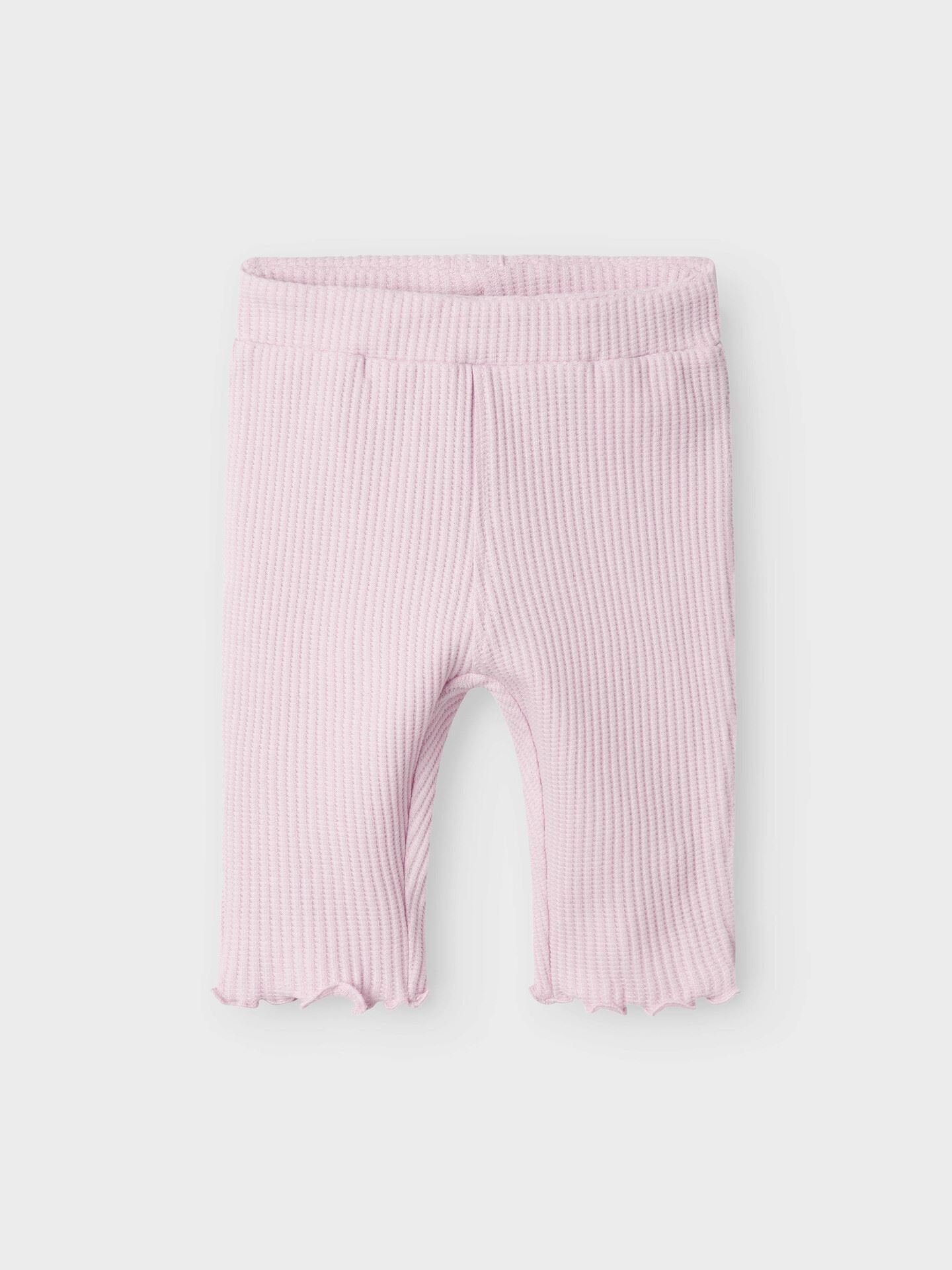 Turbia Sweat Pant