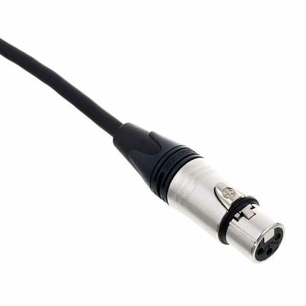 pro snake 17593 Audio Cable