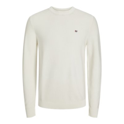 Pull homme Jprbluroy JACK JONES PREMIUM