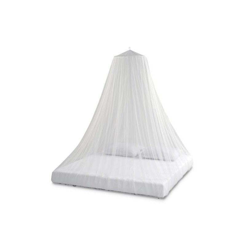 Mosquito Net - Bell Durallin - Moustiquaire