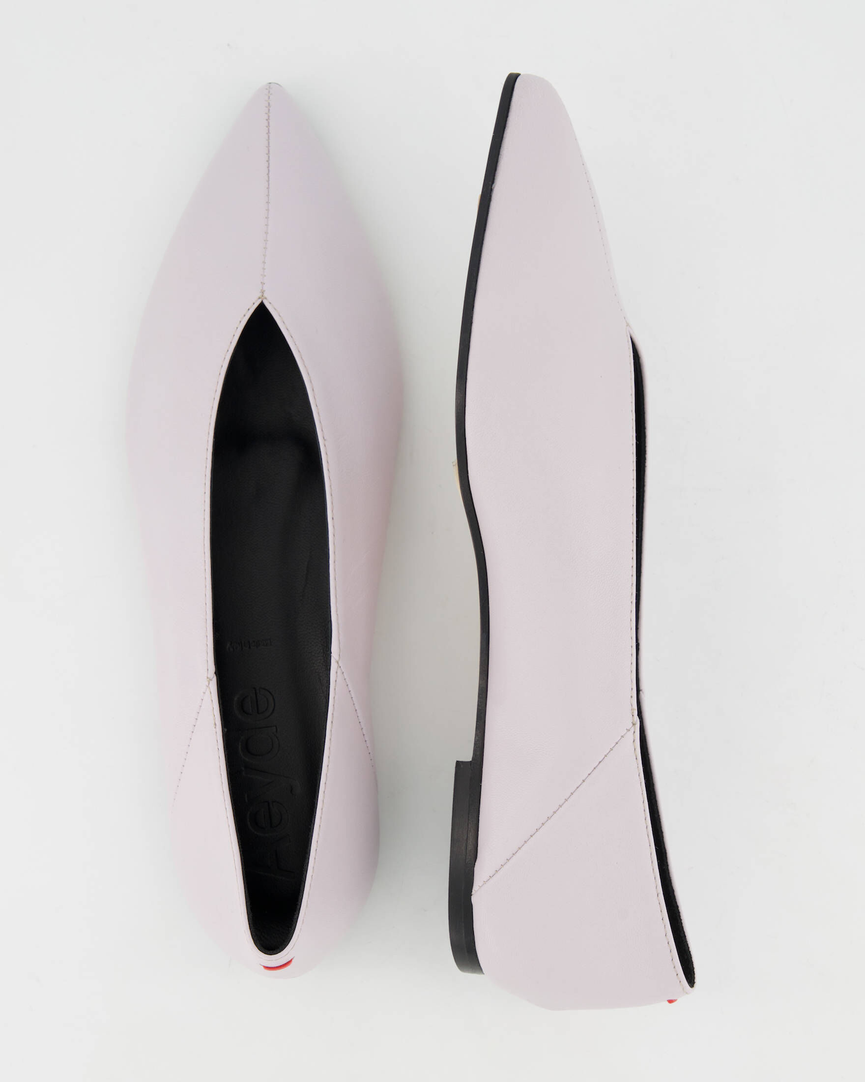 Aeyde| Damen Ballerinas MOA
