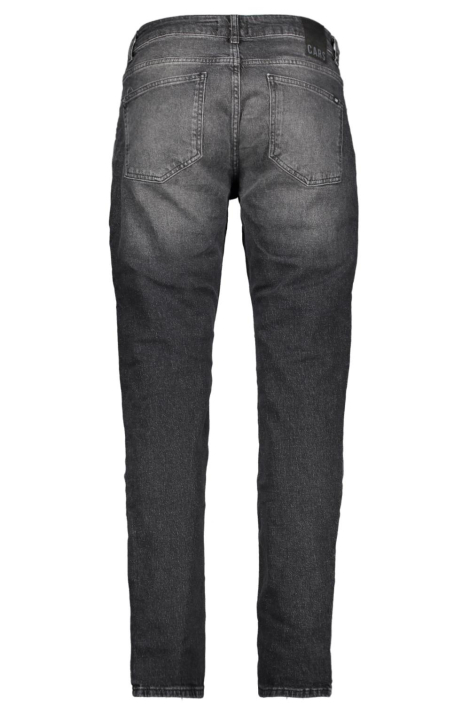 Cars grijze heren jeans