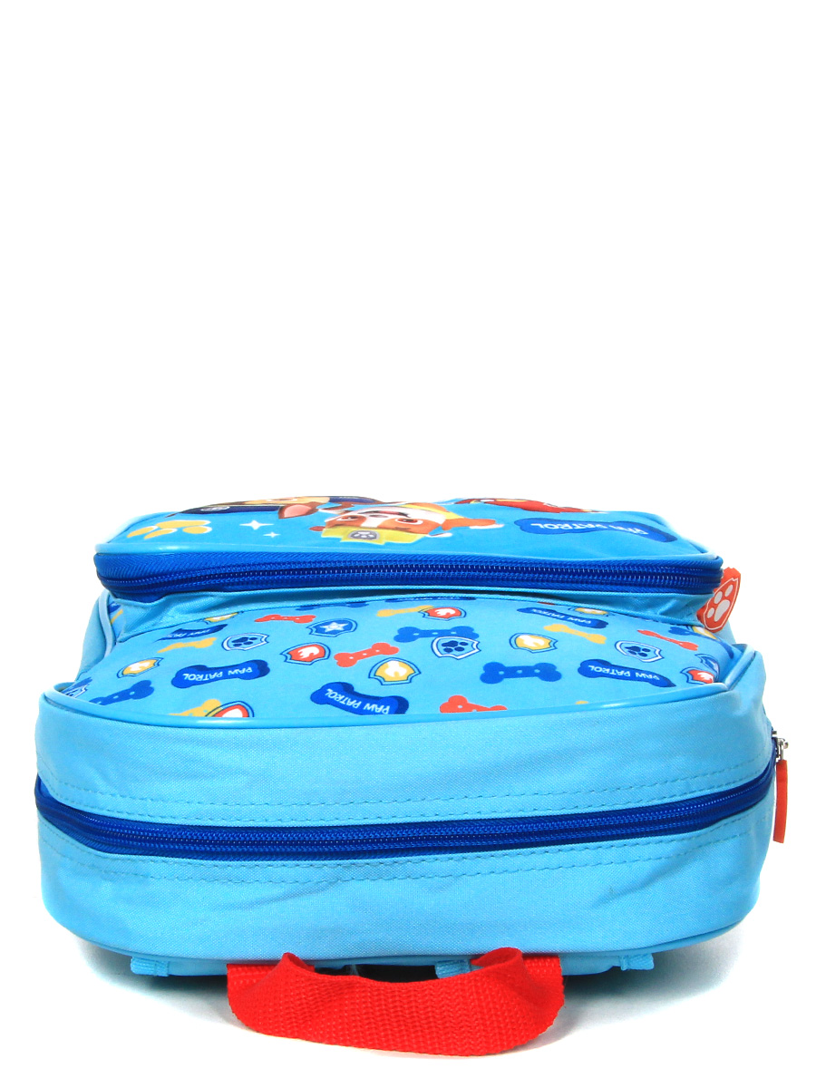 Sac À dos Pat Patrouille