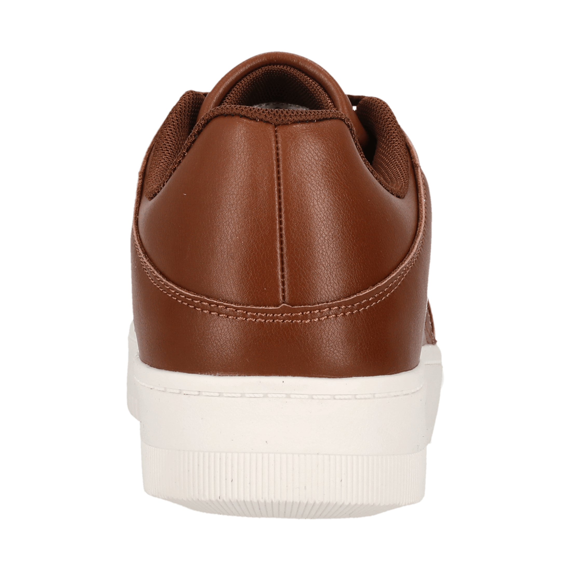 Endurance Adrin M Leather Sneakers size 41-46 - Fritids og motesko