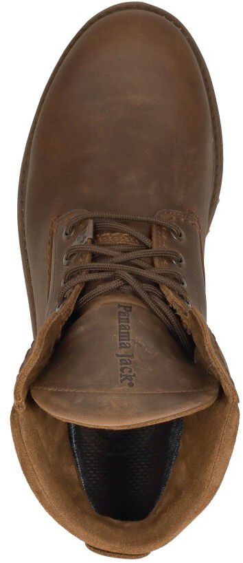 Panama Jack Amur Gtx C8 cognac