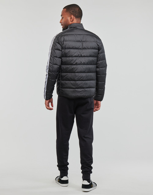 Adidas Sportswear - ESS 3S LITE D J - Noir