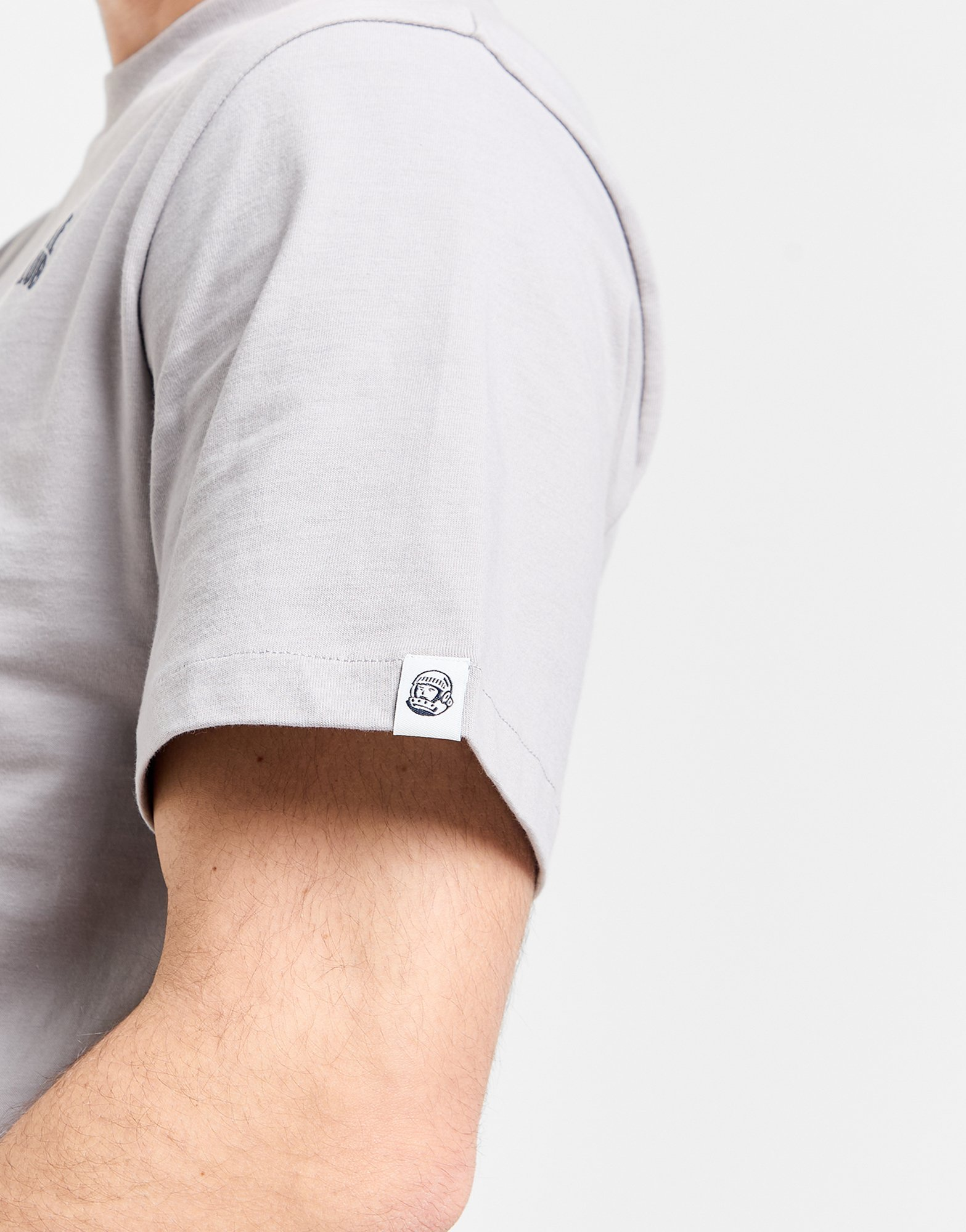 Billionaire Boys Club T-shirt Logo Homme