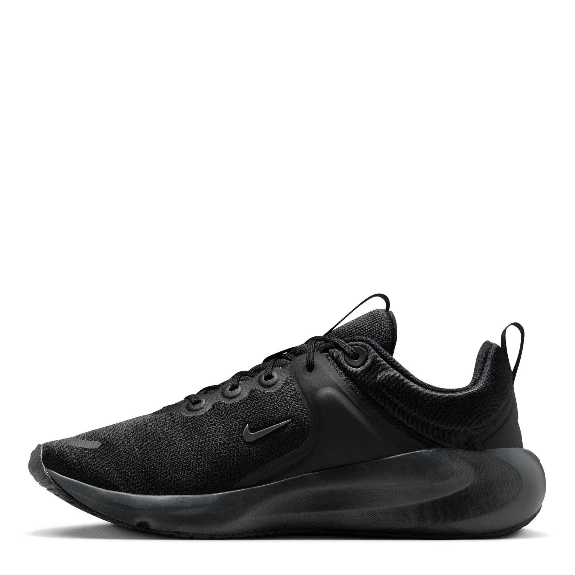 Nike In Season TR 14 Ld52