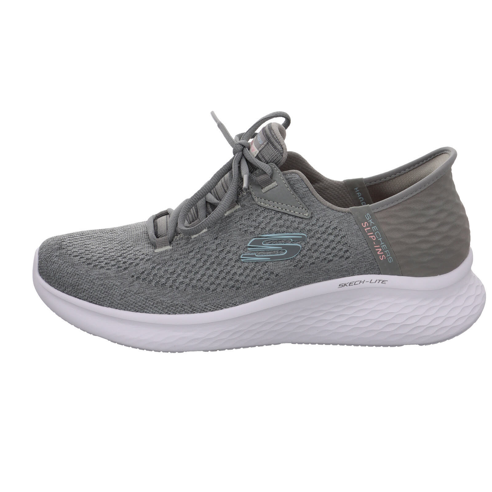 Halbschuhe 150012 GYMT