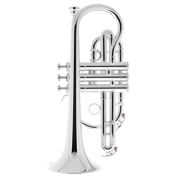 Yamaha YCR-6335 SII Cornet