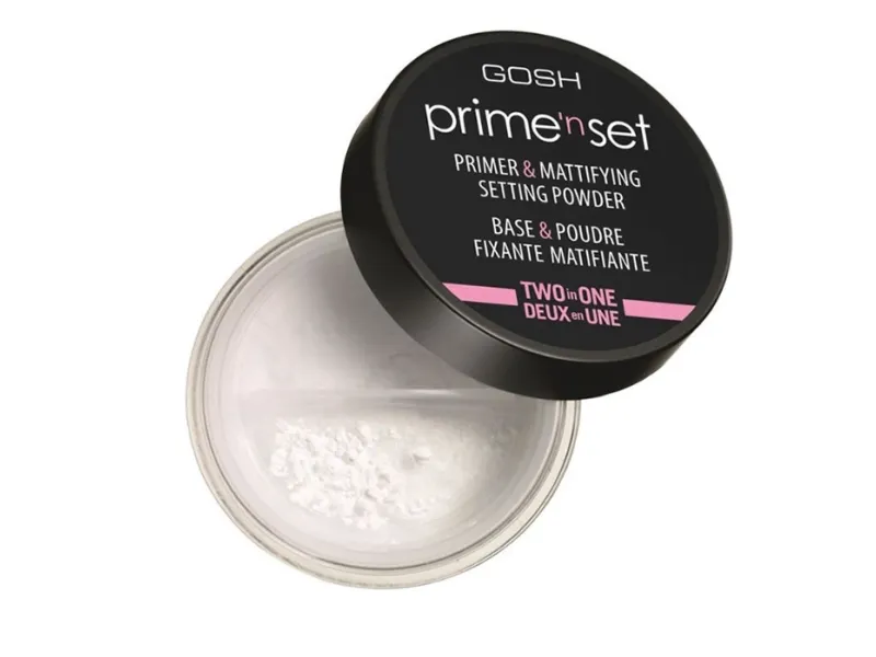 Gosh 7.00 gr