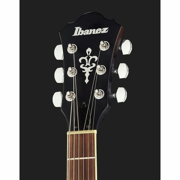 Ibanez AF55-TKF