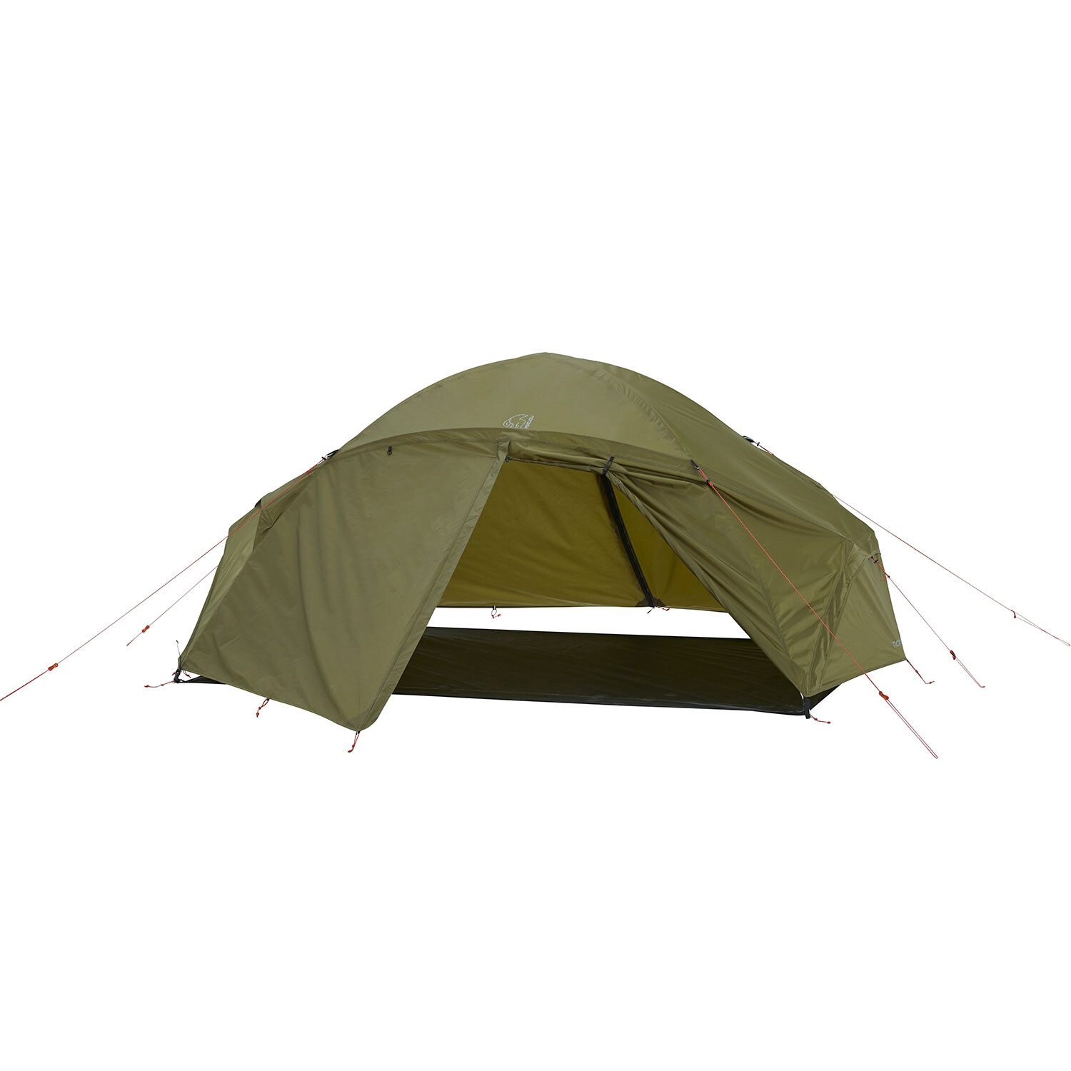 Nordisk Otra 2 PU