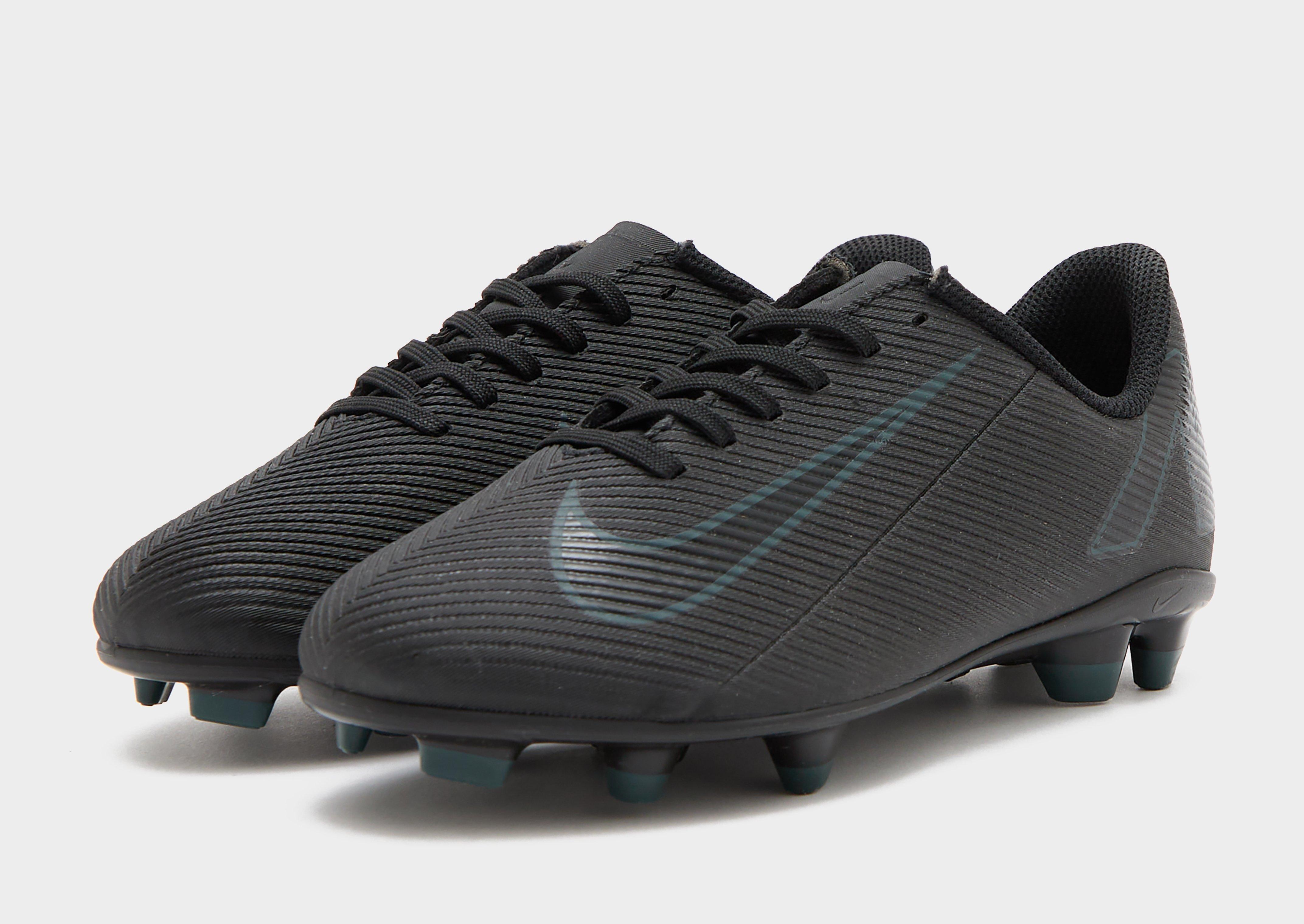Nike Mercurial Vapor 16 Club FG Enfant