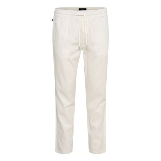 Matinique Barton Bukser, Broken White, XXL/32