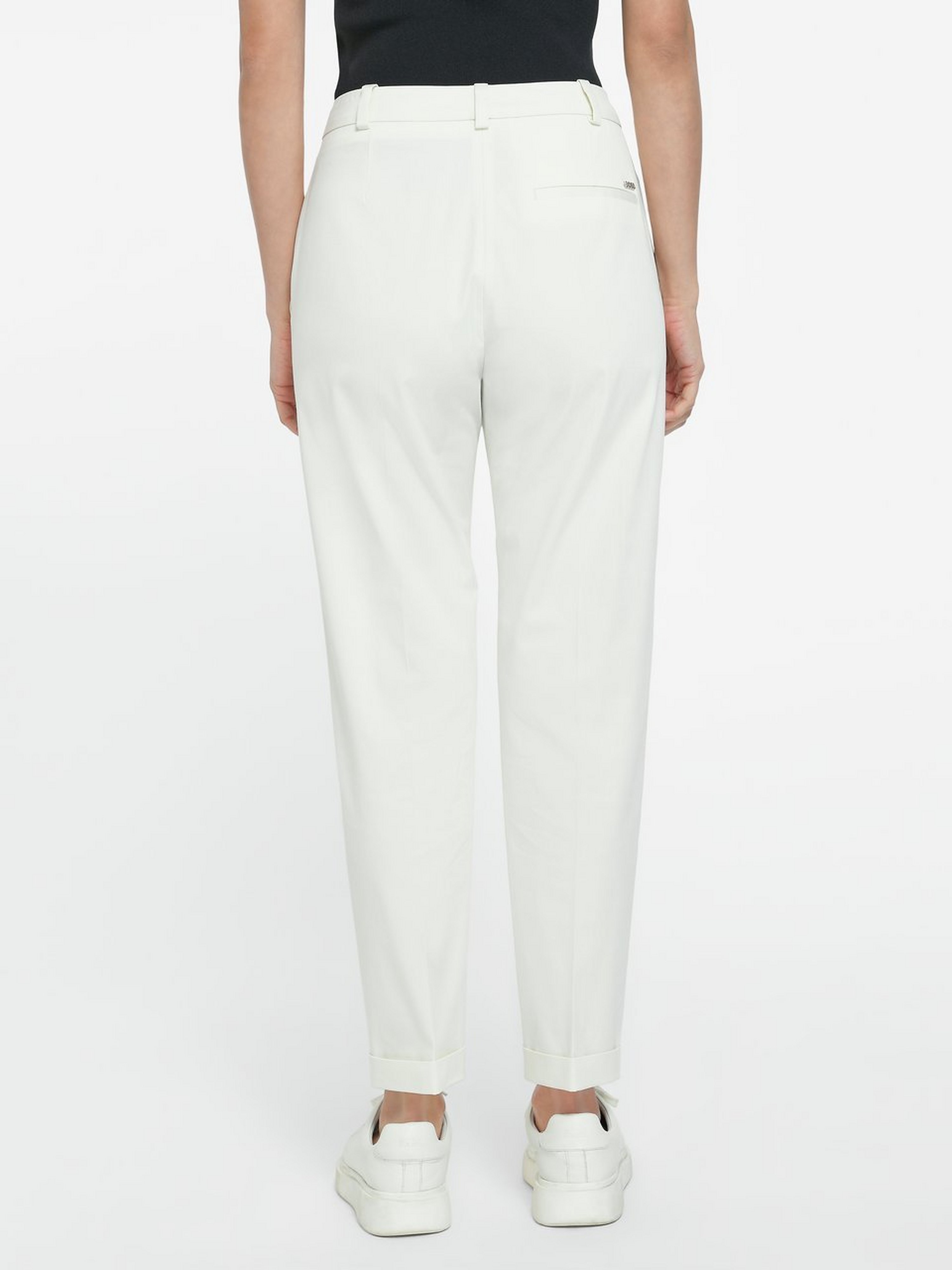 7/8-Hose Tachinoa