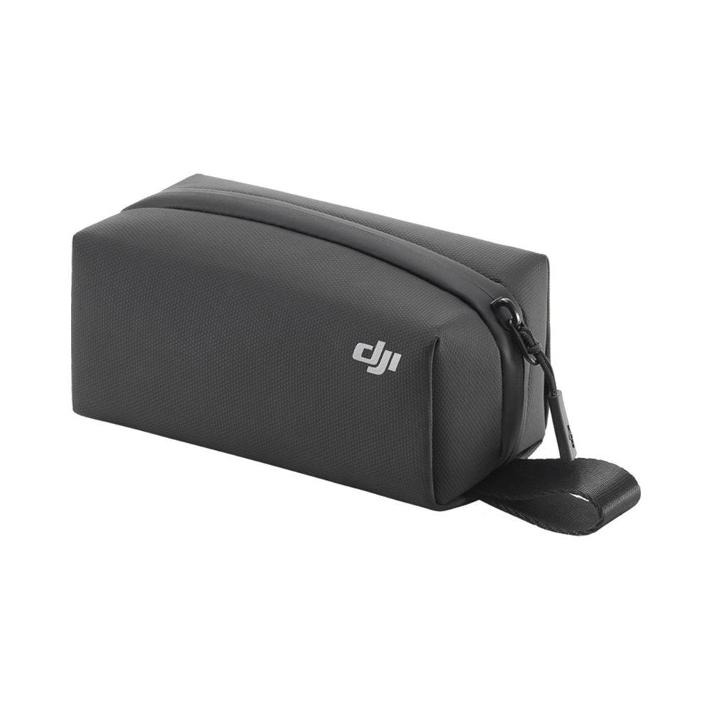 DJI Osmo Pocket 3 Tragetasche