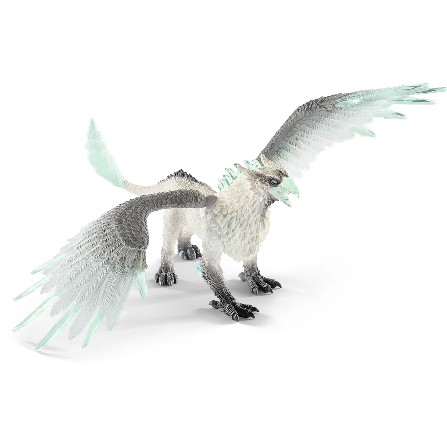 schleich® Eis Greif 70143