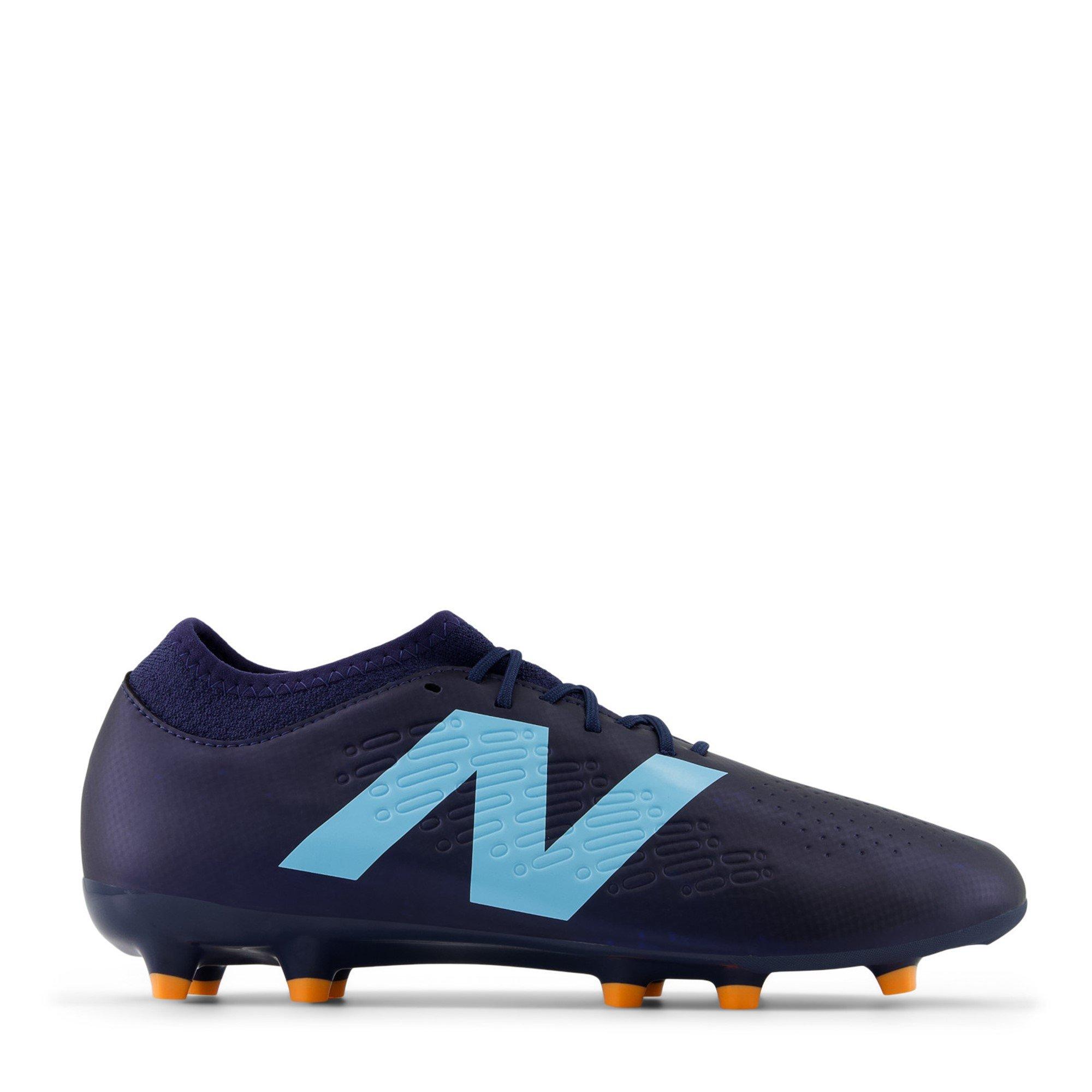 New Balance Newbalance Tekela V4 Magique Firm Ground Football Boots