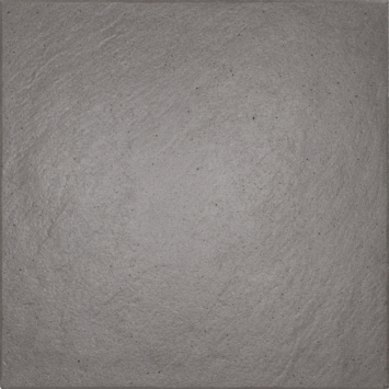 Stonewish betontegel Cesare Pisa 60 x 60 x 4 cm