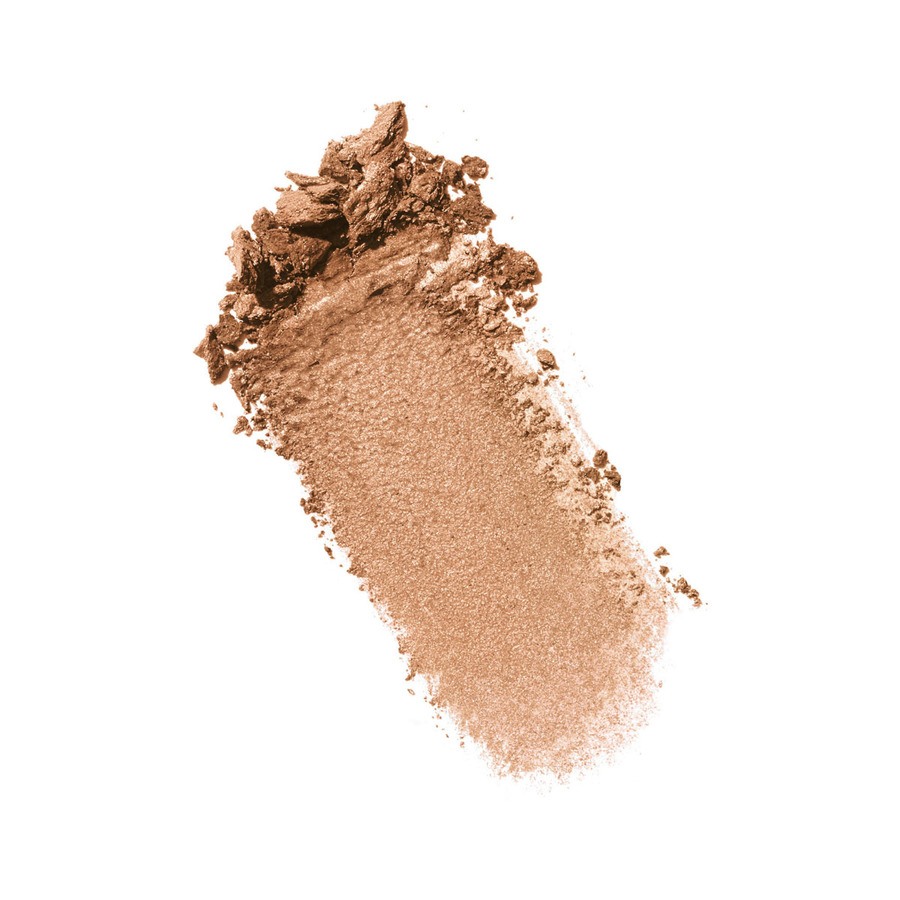 bareMinerals Gen Nude Blonzer Kiss Of Spice 3,8g