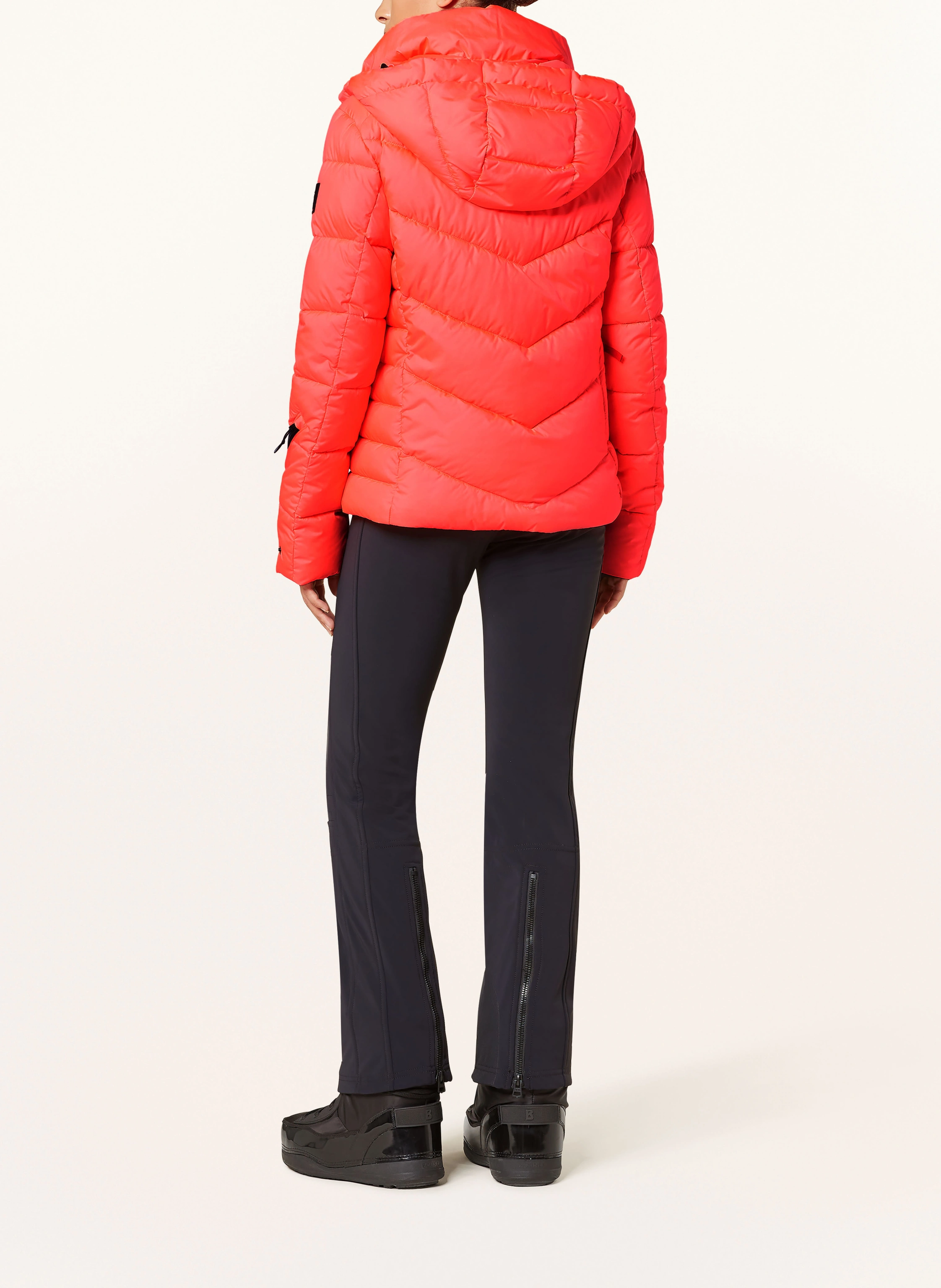 FIRE+ICE Skijacke SAELLY2