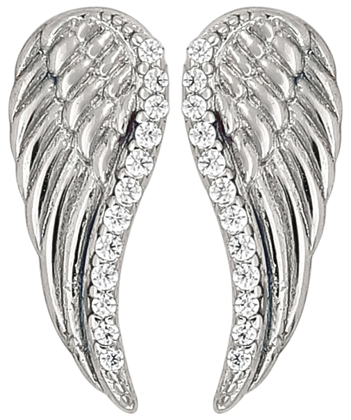 Schmuckset - Beautiful Wings