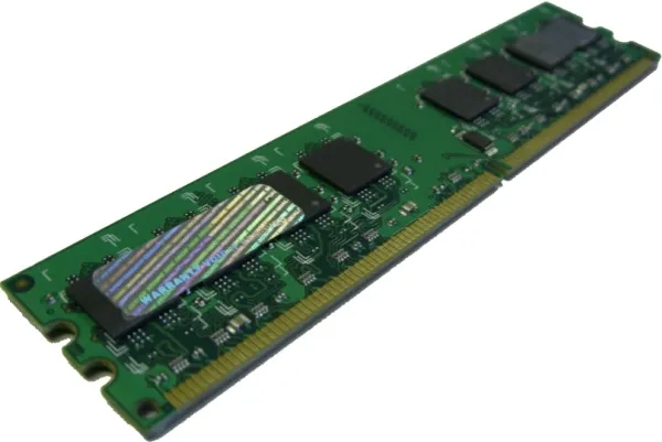 SPS-DIMM 8GB 1RX4 PC3L 12800R 879283-001, 8 GB, DDR3, 1600