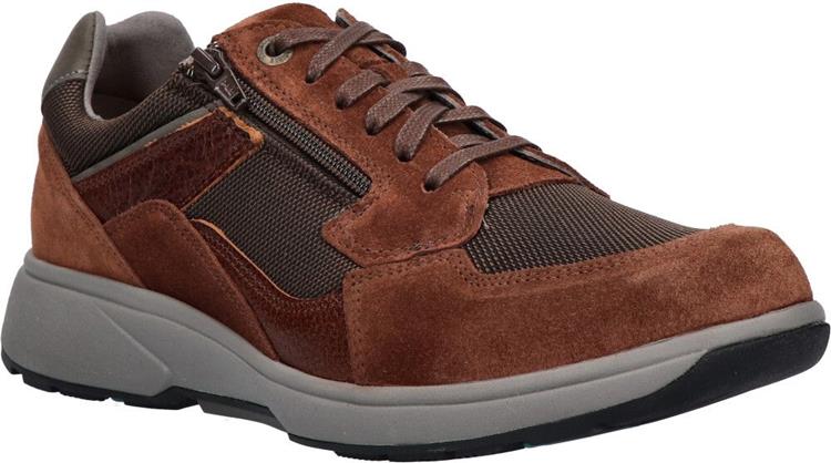 Xsensible 30406.1 wijdte H Cognac