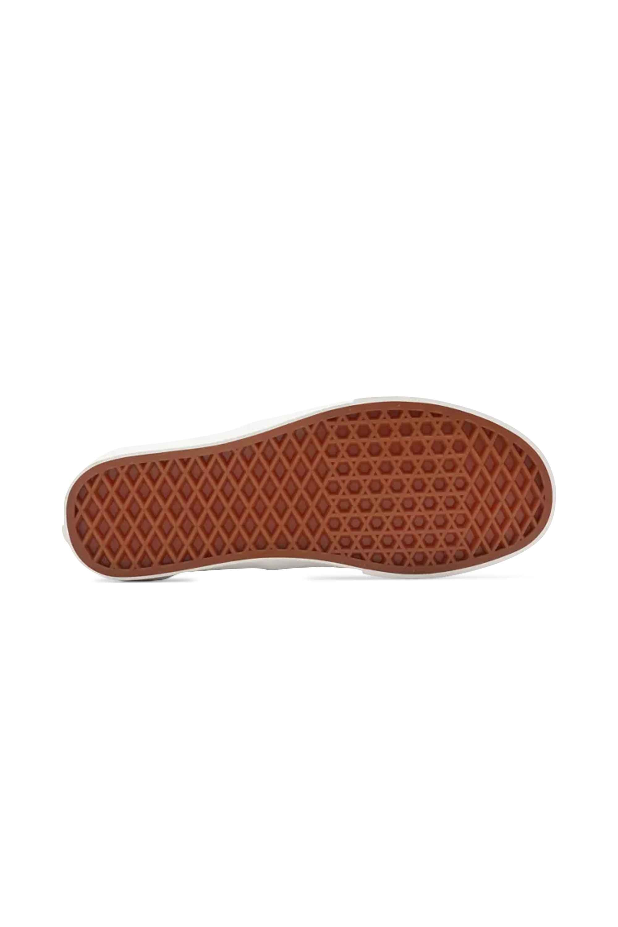 VANS Baskets  UA Authentic Noir