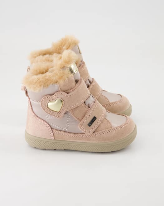 Primigi PSNGT 68505 Halbschuhe in Rosa
