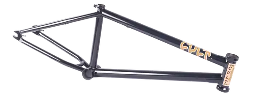 Cult Dak 4 BMX Stel | SkatePro