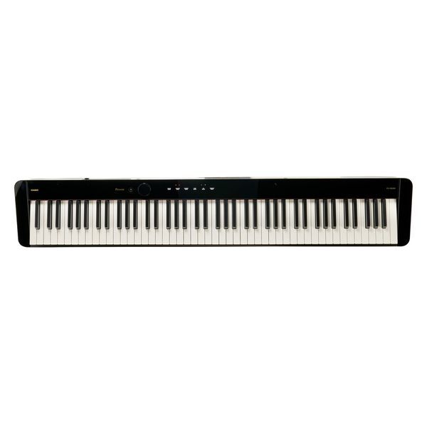 Casio PX-S5000
