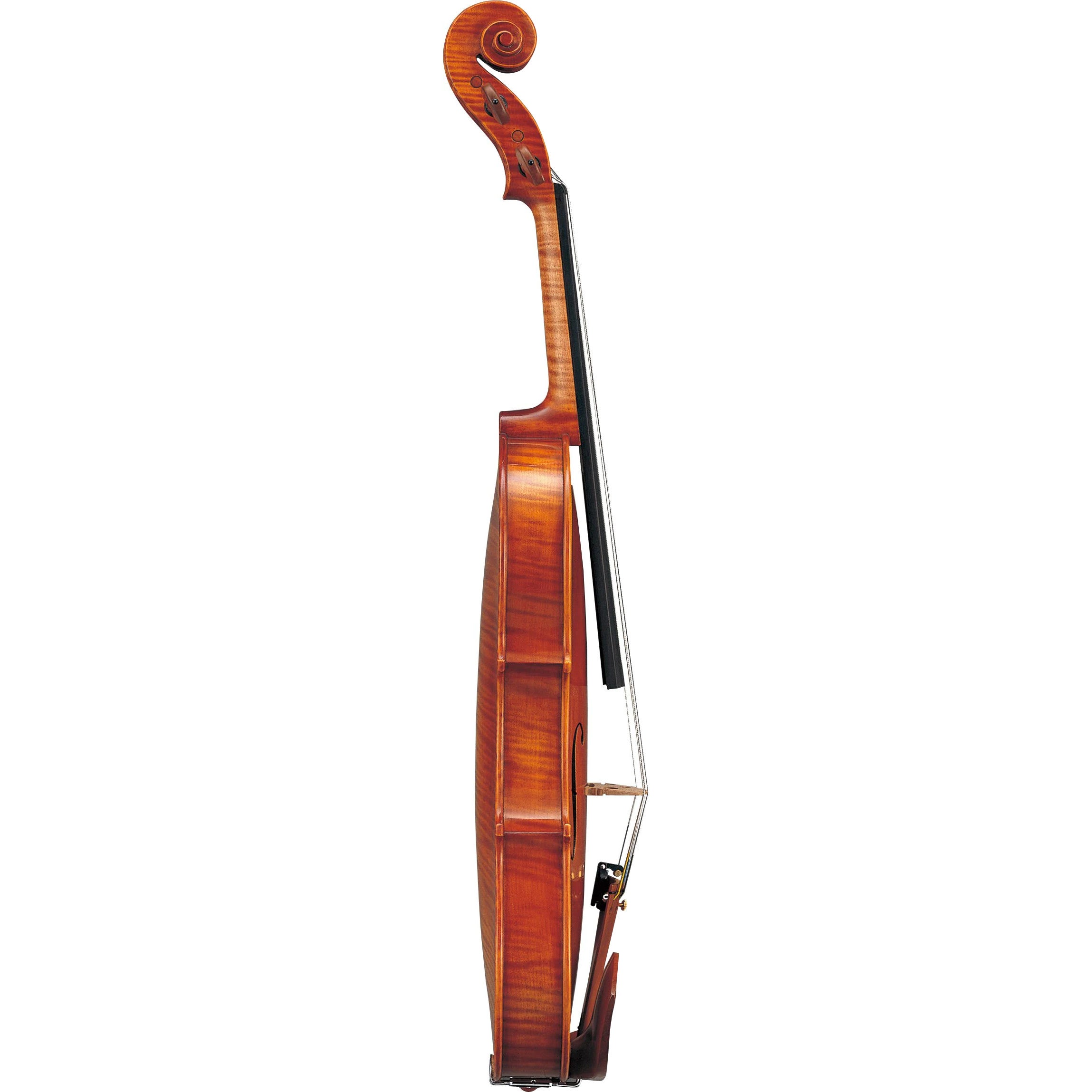 Yamaha V20G Guarneri del Gesù 4/4-formaat viool