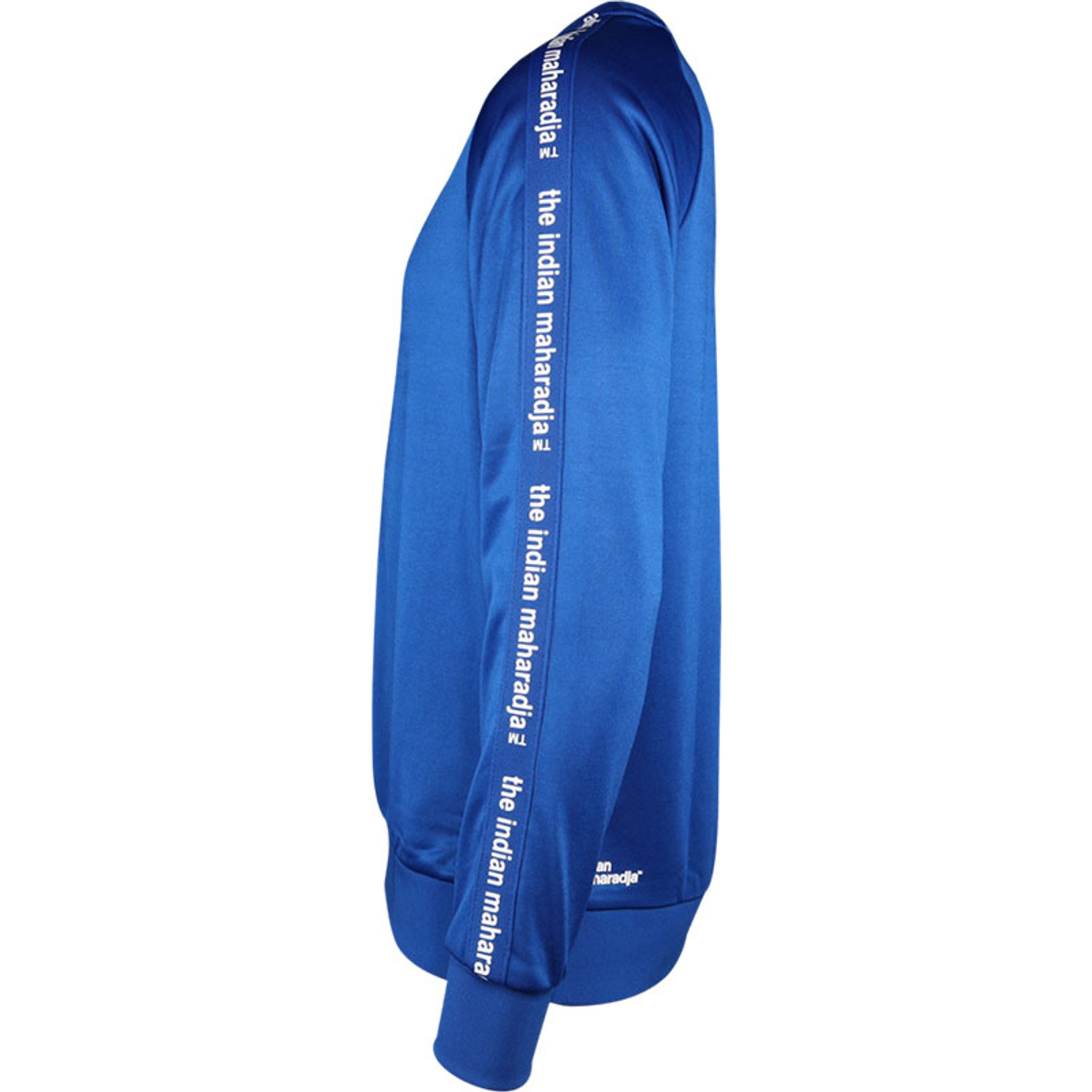 Indian Maharadja Fleece Trainingspak Junior
