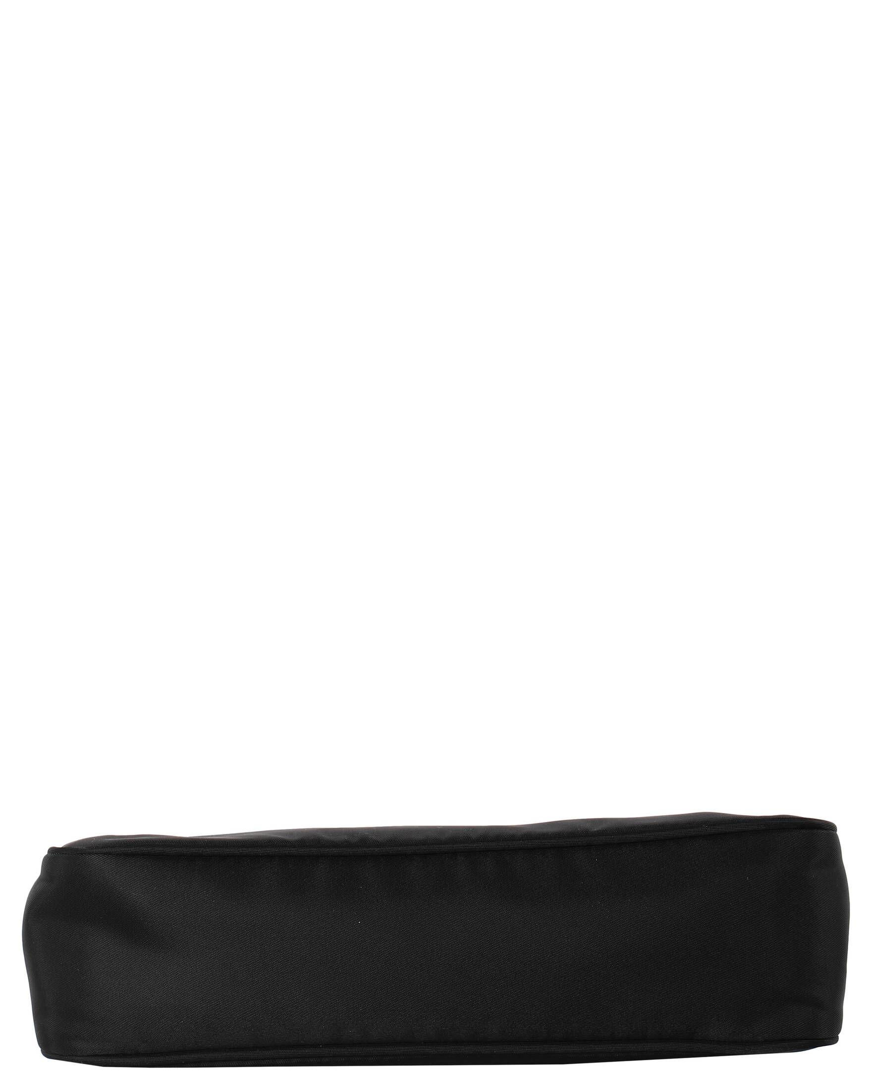 Prada| Damen Hobotasche SMALL POCHETTE NYLON