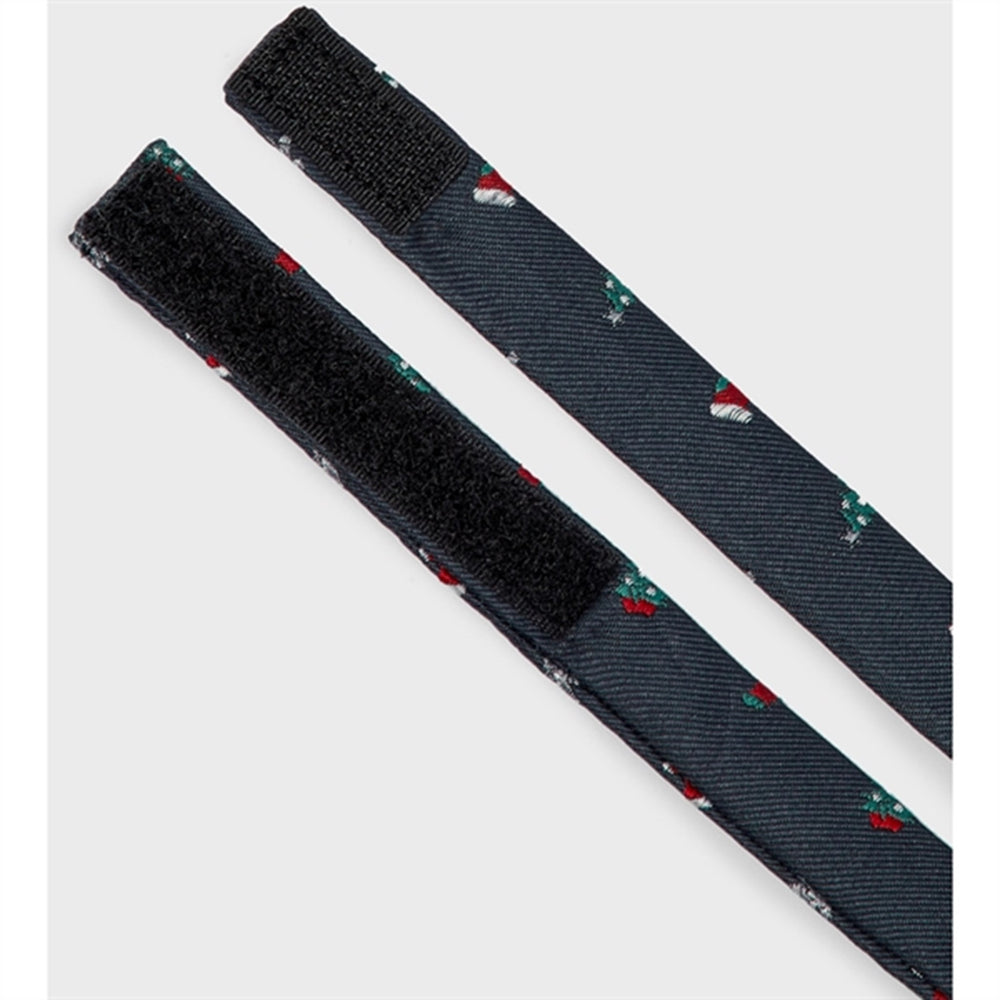 Køb Name it Dark Sapphire Ochris Butterfly Assorteret