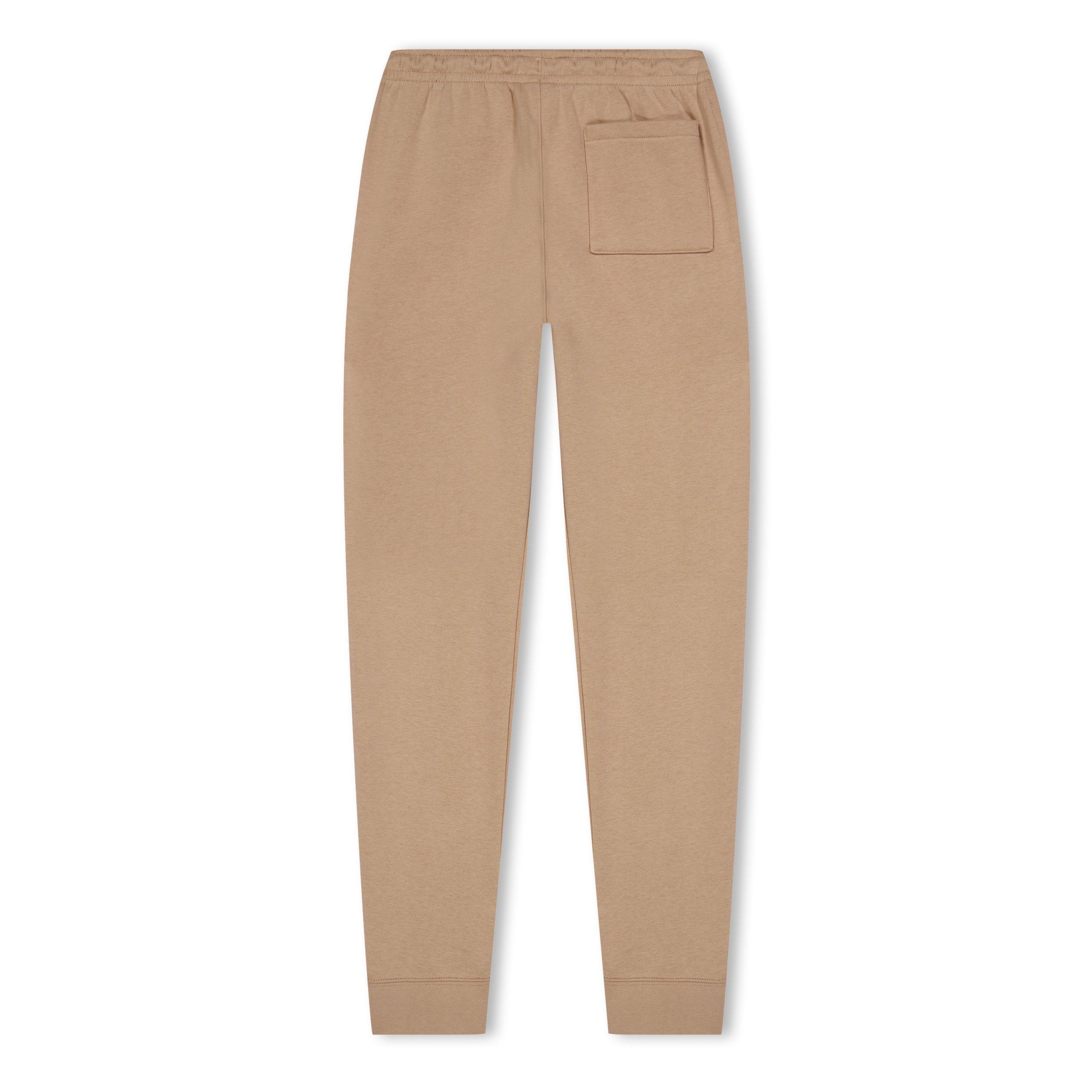 Air Jordan JM Fleece Pants Junior Boys