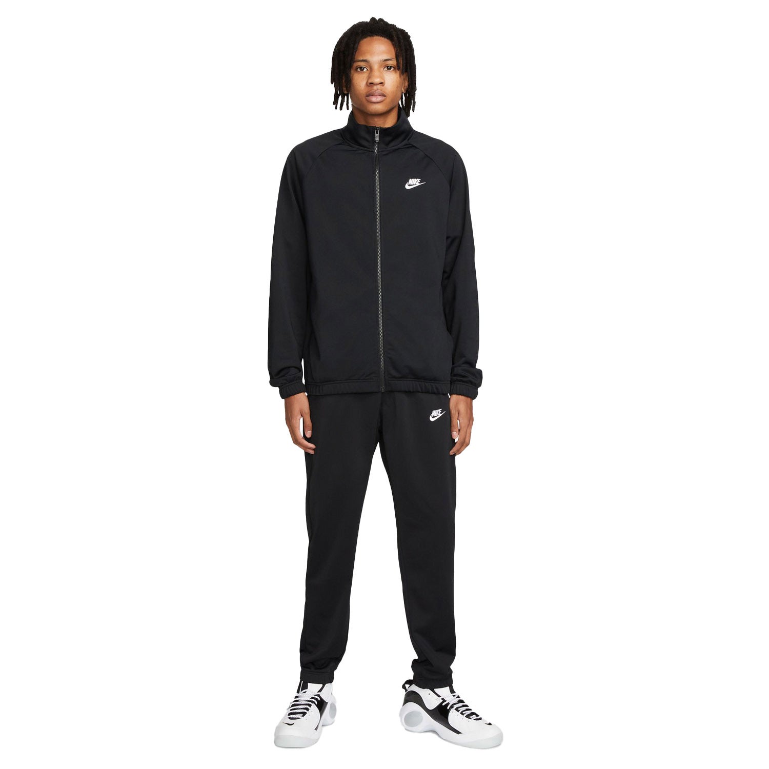 Nike  Club