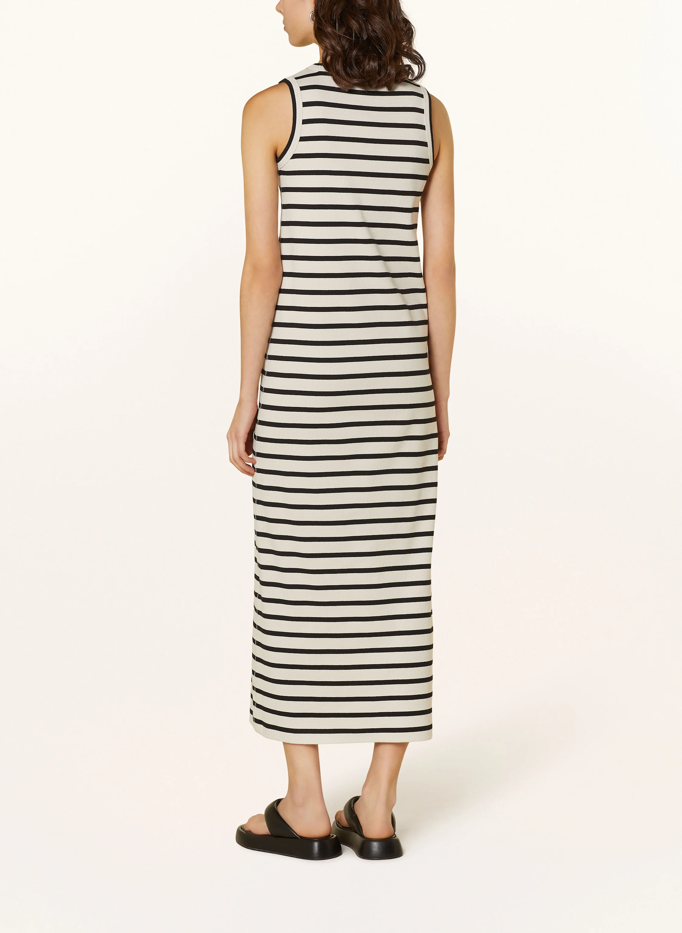 MRS & HUGS Kleid