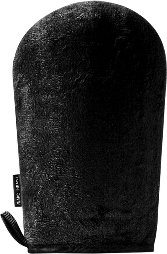Marc Inbane Self Tanning Glove