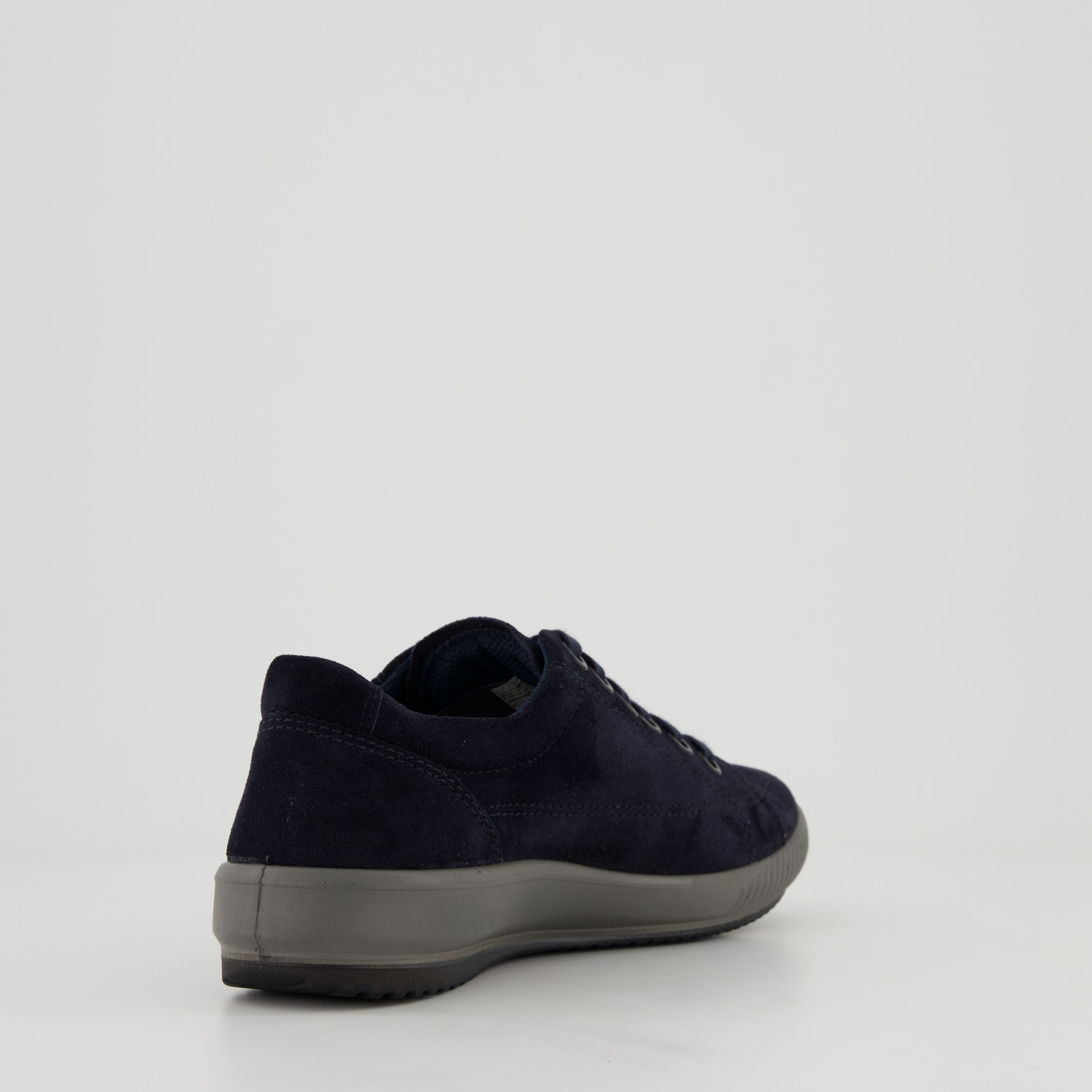 Legero TANARO 5.0
