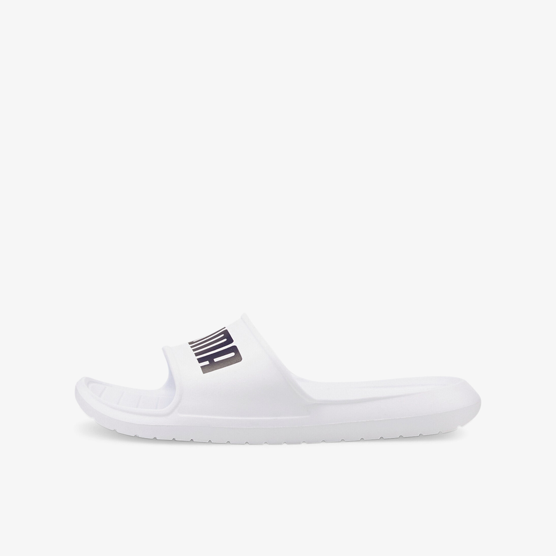 PUMA Damen Pantoletten - Divecat v2 Lite - reno.de
