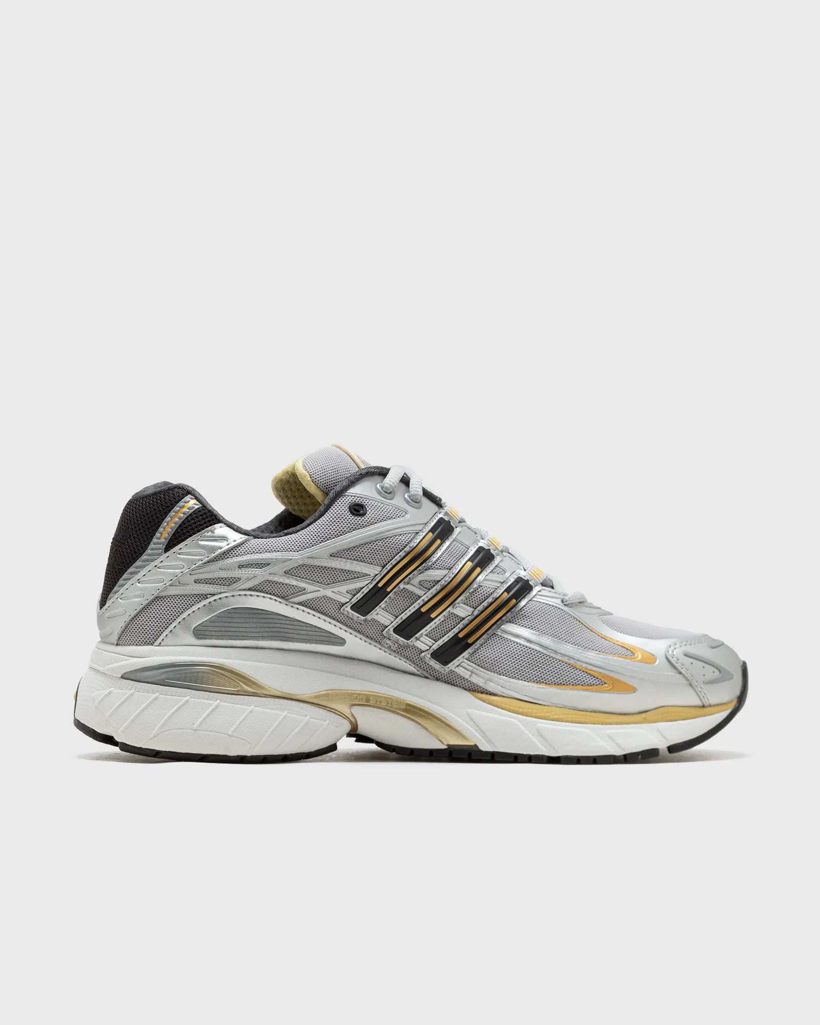 Adidas ADISTAR CUSHION