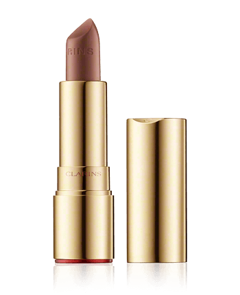 Clarins Joli Rouge Brillant 758 S Sandy Pink 3,5g