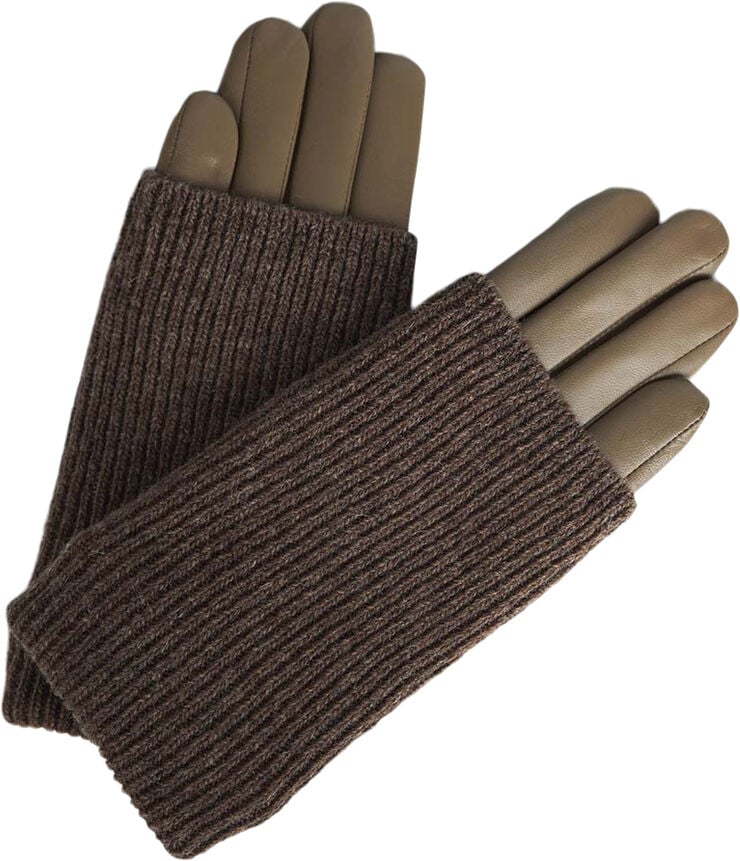 Markberg HellyMBG Glove Latte
